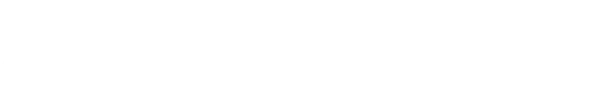 Waterloo Container Company Store